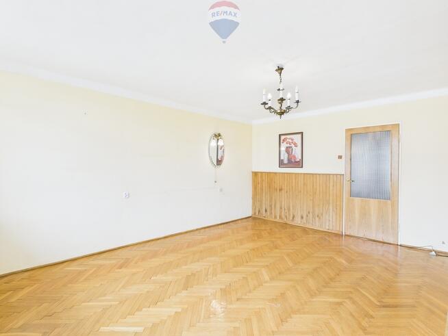 Okazja! 2 pokoje 48 m², ul. Leśna, Puławy