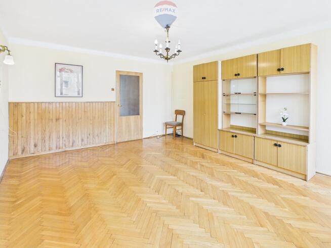 Okazja! 2 pokoje 48 m², ul. Leśna, Puławy