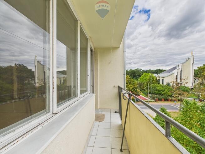 Okazja! 2 pokoje 48 m², ul. Leśna, Puławy