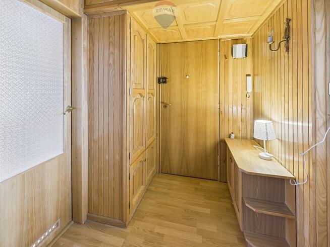 Okazja! 2 pokoje 48 m², ul. Leśna, Puławy