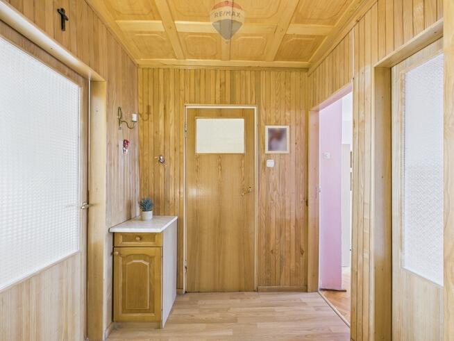 Okazja! 2 pokoje 48 m², ul. Leśna, Puławy