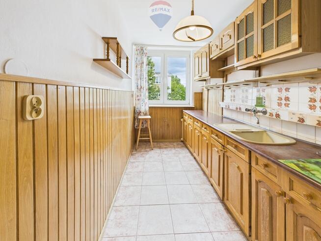 Okazja! 2 pokoje 48 m², ul. Leśna, Puławy