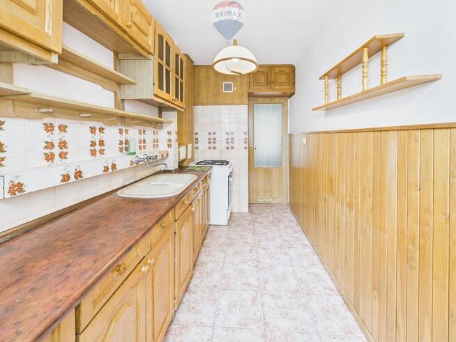 Okazja! 2 pokoje 48 m², ul. Leśna, Puławy