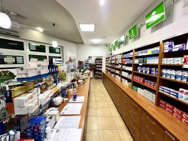 Lokal użytkowy Kielce, Chęcińska