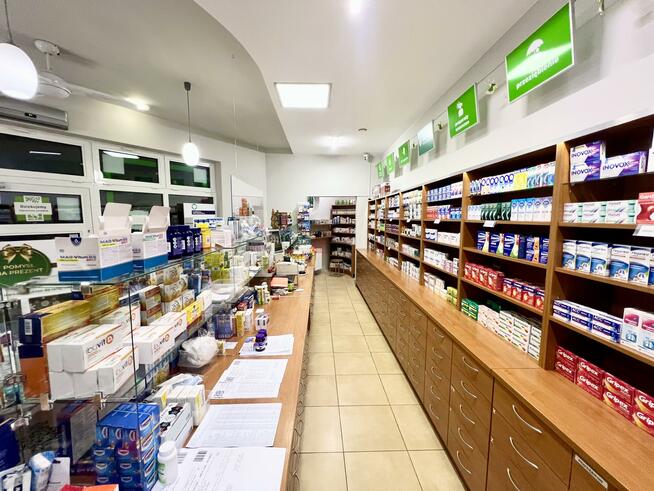 Lokal użytkowy Kielce, Chęcińska