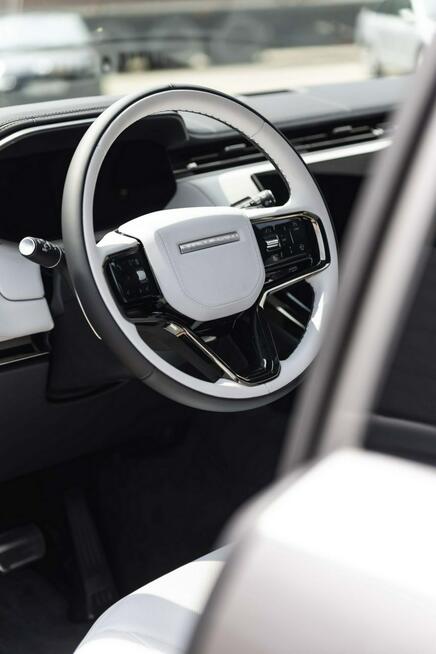 Range Rover Sport 3.0P I6 PHEV 460KM AWD Dynamic HSE-Leasing od 103%