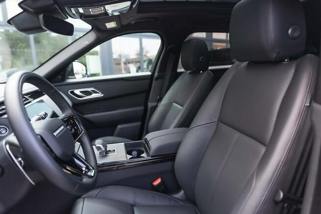 Range Rover Velar MY26 2.0 I4 PHEV 404 PS AWD Auto Dynamic SE