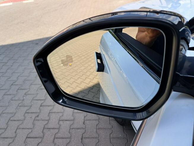 Land Rover Range Rover VELAR MY24 2.0D 204 KM AWD Auto Dynamic SE FujiWhite FV23% JLR Marvel Łódź