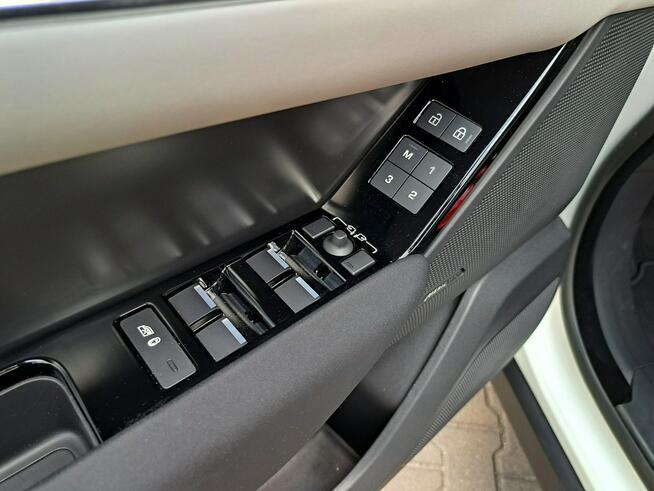 Land Rover Range Rover VELAR MY24 2.0D 204 KM AWD Auto Dynamic SE FujiWhite FV23% JLR Marvel Łódź