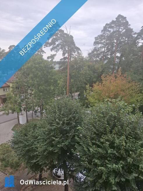 Mieszkanie do remontu, Augustów woj. podlaskie