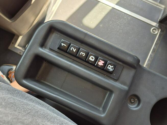 Irisbus 330S / KAMPER + AUTOBUS KAMPER / AUTOBUS/ NOWA ZABUDOWA / SOLAR NA DACHU / ŁAZIENKA / KUCHEN