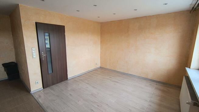 Mieszkanie Rybnik Boguszowice