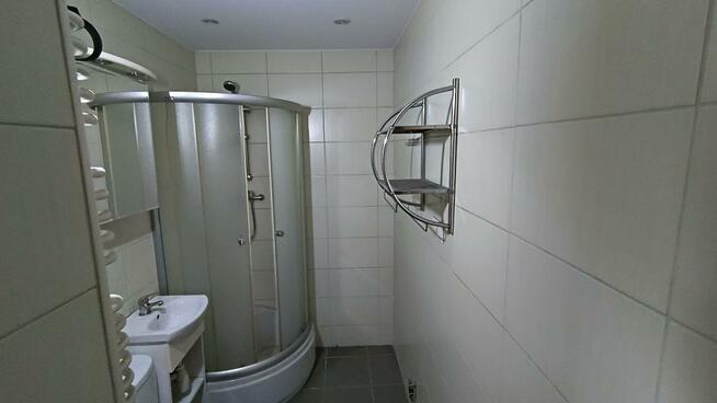 Mieszkanie Rybnik Boguszowice