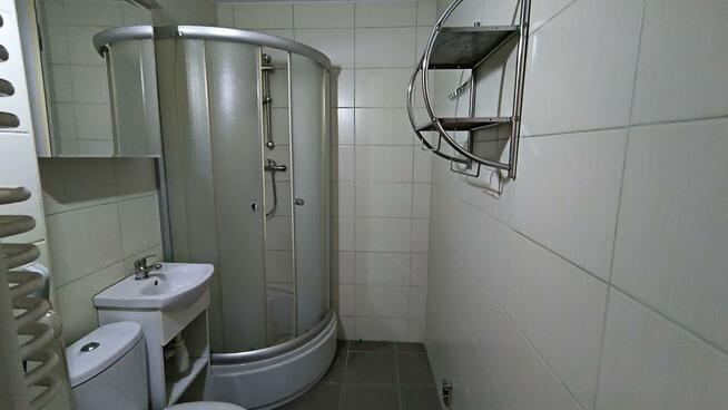 Mieszkanie Rybnik Boguszowice