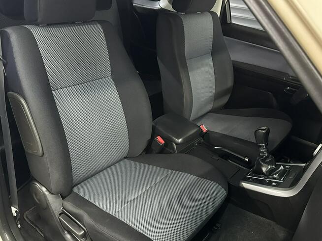 Suzuki Grand Vitara cała w oryginale * stan idealny * zero korozji i konserwacji * 1wł