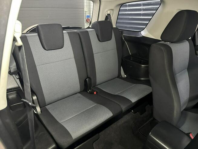 Suzuki Grand Vitara cała w oryginale * stan idealny * zero korozji i konserwacji * 1wł