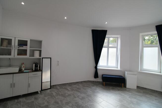 Lokal użytkowy Dzierżoniów