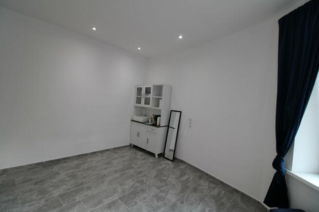 Lokal użytkowy Dzierżoniów