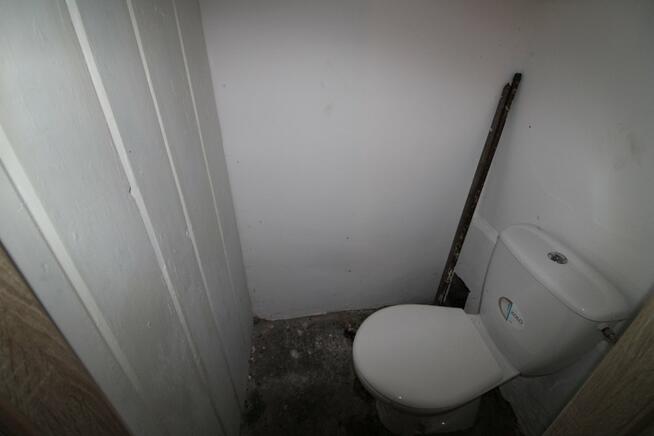 Lokal użytkowy Dzierżoniów