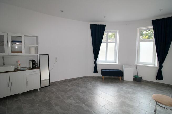 Lokal użytkowy Dzierżoniów