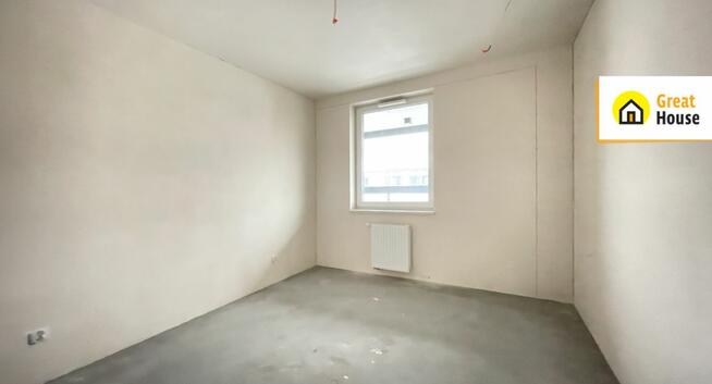 Mieszkanie Warszawa gm. Targówek Targówek, Marywilska