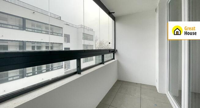 Mieszkanie Warszawa gm. Targówek Targówek, Marywilska