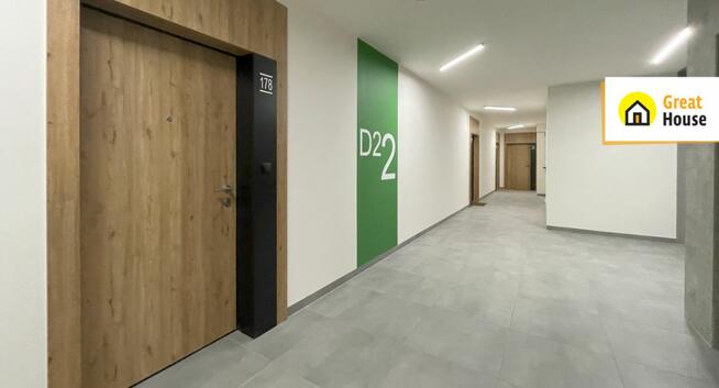 Mieszkanie Warszawa gm. Targówek Targówek, Marywilska