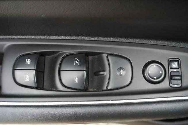 Renault Koleos 2.0DCi 177KM 4x4 X-Tronic Initiale Paris AUT salon