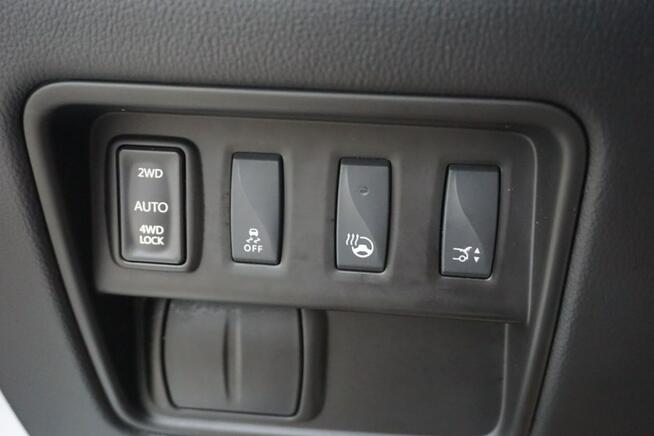 Renault Koleos 2.0DCi 177KM 4x4 X-Tronic Initiale Paris AUT salon