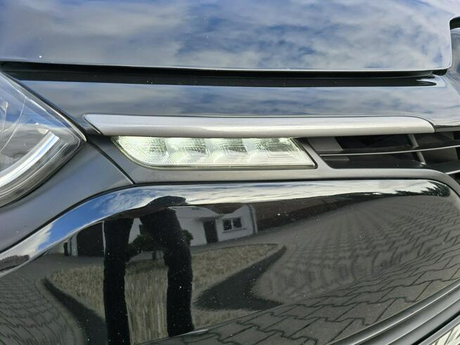 Renault Clio 900Benz. Turbo. Navigacja.Klimatyzacja.Parktronic.Ledy.Tempomat.OKAZJA