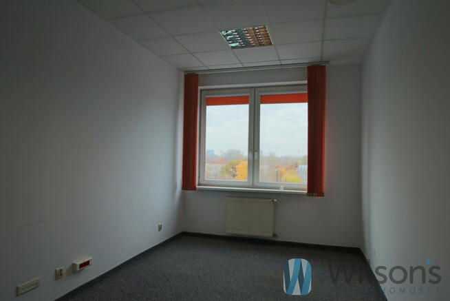 Lokal użytkowy Warszawa gm. Praga-Północ Praga,-Północ, Jagiellońska