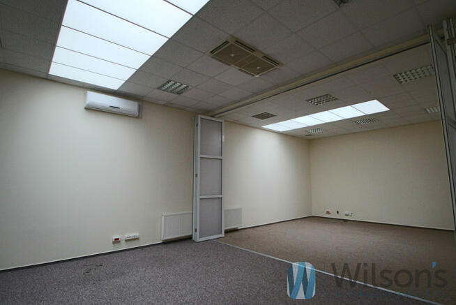 Lokal użytkowy Warszawa gm. Praga-Północ Praga,-Północ, Jagiellońska