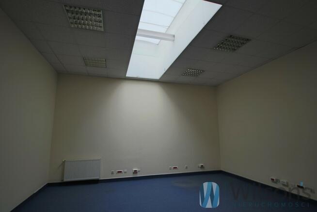 Lokal użytkowy Warszawa gm. Praga-Północ Praga,-Północ, Jagiellońska