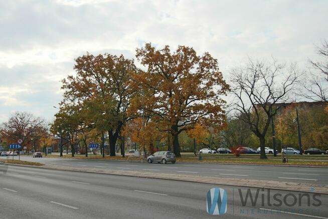 Lokal użytkowy Warszawa gm. Praga-Północ Praga,-Północ, Jagiellońska