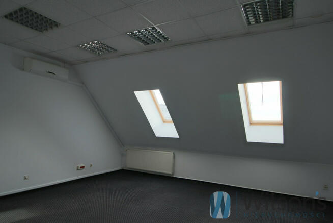 Lokal użytkowy Warszawa gm. Praga-Północ Praga,-Północ, Jagiellońska