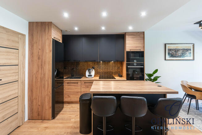 Dom Zaczernie gm. Trzebownisko,