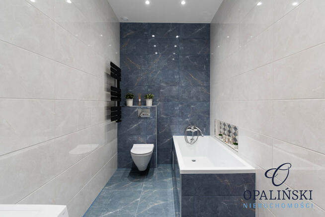 Dom Zaczernie gm. Trzebownisko,