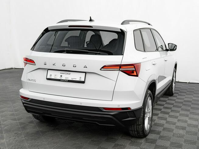 Škoda Karoq WND1876C#2.0 TDI SCR 4X2 AMBITION DSG K.cof Salon PL VAT23%