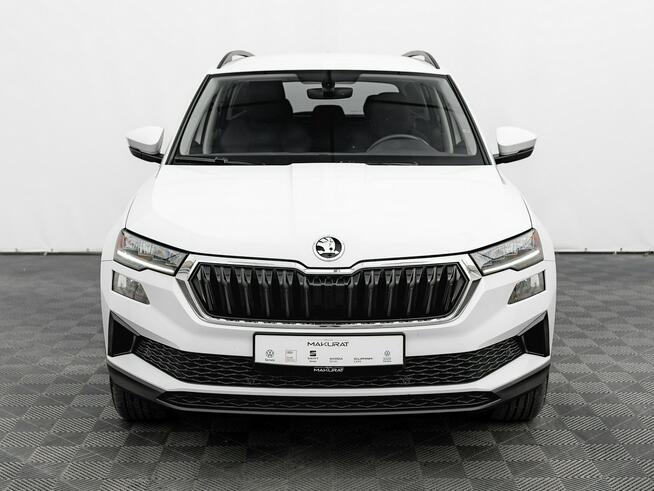 Škoda Karoq WND1876C#2.0 TDI SCR 4X2 AMBITION DSG K.cof Salon PL VAT23%