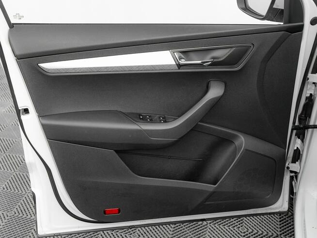 Škoda Karoq WND1876C#2.0 TDI SCR 4X2 AMBITION DSG K.cof Salon PL VAT23%