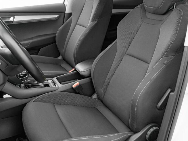 Škoda Karoq WND1876C#2.0 TDI SCR 4X2 AMBITION DSG K.cof Salon PL VAT23%