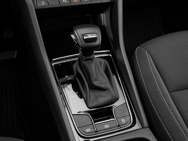 Škoda Karoq WND1876C#2.0 TDI SCR 4X2 AMBITION DSG K.cof Salon PL VAT23%