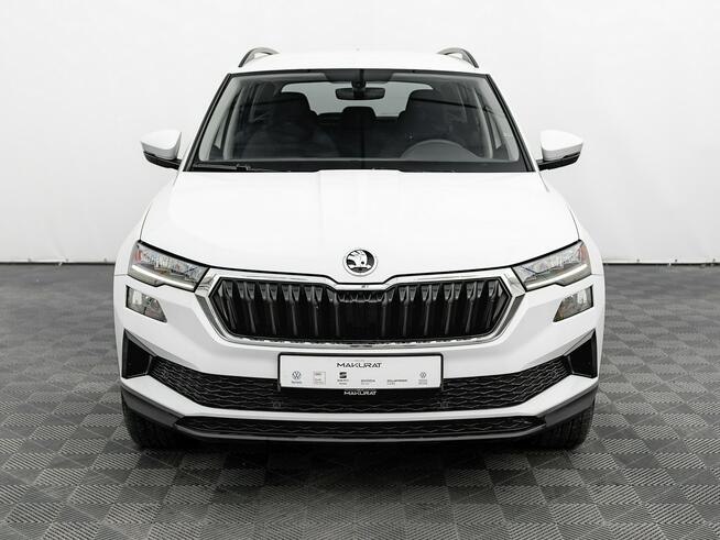 Škoda Karoq WND1881C#2.0 TDI SCR 4X2 AMBITION DSG K.cof Salon PL VAT23%