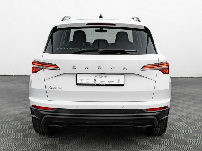 Škoda Karoq WND1881C#2.0 TDI SCR 4X2 AMBITION DSG K.cof Salon PL VAT23%