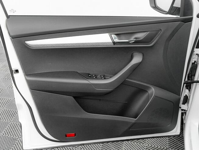Škoda Karoq WND1881C#2.0 TDI SCR 4X2 AMBITION DSG K.cof Salon PL VAT23%