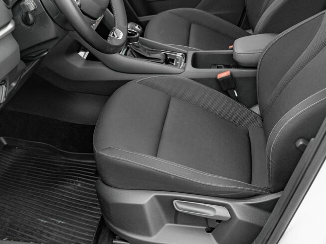 Škoda Karoq WND1881C#2.0 TDI SCR 4X2 AMBITION DSG K.cof Salon PL VAT23%