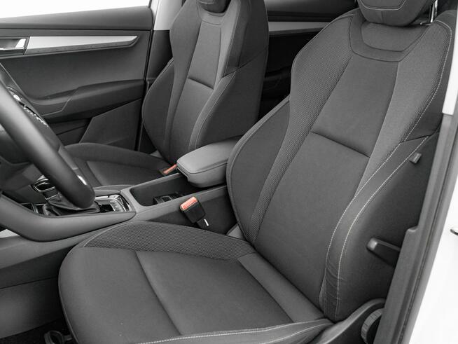 Škoda Karoq WND1881C#2.0 TDI SCR 4X2 AMBITION DSG K.cof Salon PL VAT23%