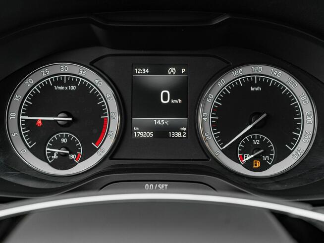 Škoda Karoq WND1881C#2.0 TDI SCR 4X2 AMBITION DSG K.cof Salon PL VAT23%