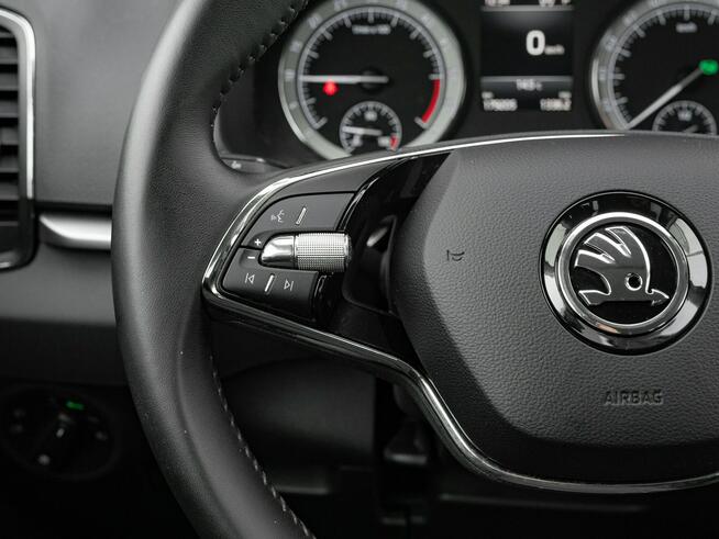 Škoda Karoq WND1881C#2.0 TDI SCR 4X2 AMBITION DSG K.cof Salon PL VAT23%