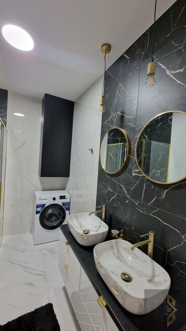 Mieszkanie Tarnów Rzędzin